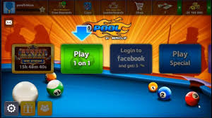 Win more matches to improve your ranks. Pin On 8 Ball Pool Free Account Giveaway Level 1 Cash 7 20 Million Coins
