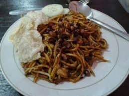 We did not find results for: Indonesian Foods And Beverages Resep Mie Goreng Bumbu Kemiri