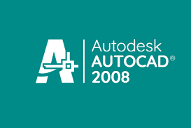 Tải Autocad 2008 32bit/64bit Full Crack Mới Nhất - [Đã Test 100%]