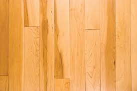 Plus bruce hardwood cleaner, hardwood moldings, and trims. Hardwood Flooring Discount Lumber Outlet Finished And Unfinished Domestic And Exotic Wood Flooring Discount Lumber Outlet Flooring Domestic Hardwood And Exotic Lumber Trim And Moulding Source In Savage Minnesota