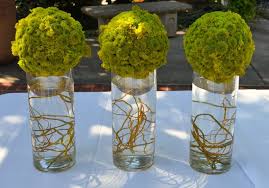 Vase Decoration Ideas Simple Diy Tips