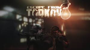 escape from tarkov wallpapers fan art