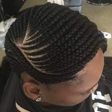 aisha african hair braiding