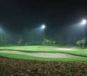 Bright Leaf Golf Resort, Par 3 in Harrodsburg, Kentucky | foretee.com