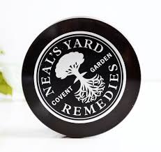 neal s yard remes review brand