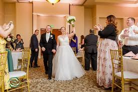 Go down the memory lane while you make your bridal entry on this never done before wedding entrance music. 80 Wedding Entrance Songs That Rock Our Dj Rocks