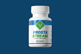 ProstaStream Reviews Benefits, Ingredients Supplement Work?