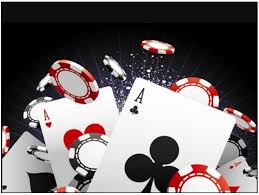 Real Money Casino Games vs Fun Casino | Casino Life Magazine