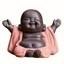cute baby buddha images free