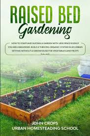 Hydroponics Greenhouse Gardening