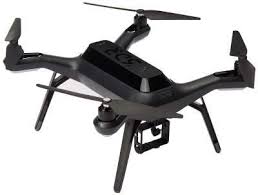 best drone for gopro 12 outstanding