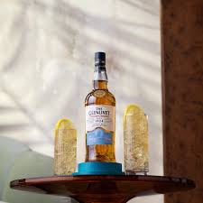 scotch and soda whisky tail