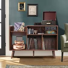 stereo cabinet furniture ideas on foter