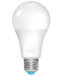 Check Out These Bargains On 15 Watt 100 Watt Equivalent A21 Led Dimmable Light Bulb Daylight 5000k E26 Medium Standard Base Brilli Wellness Lighting