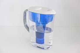 The Best Water Filter Pitcher Of 2019 Your Best Digs