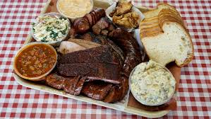 texas best barbecue joint goldee s