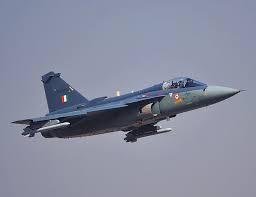 indian air force 1080p 2k 4k 5k hd