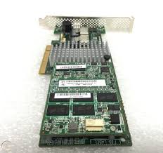 LSI MegaRAID 9270CV-8I 1GB CACHE 6Gb/s SAS SATA RAID PCIe CONTROLLER  h/profile | #1792540784