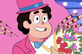Watch online and download cartoon steven universe: Steven Universe The Movie Is Out And Here Are The Best Tweets And Jokes About It