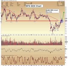 Gold Positioning Tactics Nows The Time To Double The