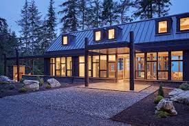 lindal cedar homes in seattle wa new
