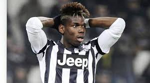 Find the perfect paul pogba juventus stock photos and editorial news pictures from getty images. Massimiliano Allegri Confident Paul Pogba Will Stay At Juventus Sports News The Indian Express