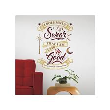 Giant Wall Decals Rmk3607gm