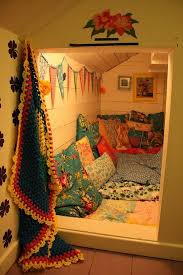 You might be inspired to turn them into a hiding place with these fantastic secret rooms for kids! 25 Secret Room Ideas For Your House Sleepover Room Dream Rooms Home