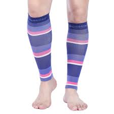 Doc Miller Calf Compression Sleeve 1pair And 35 Similar Items