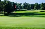 Rice Lake Golf & Country Club in Lake Mills, Iowa, USA | GolfPass