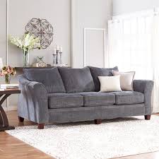 Alibaba.com offers 4,740 upholstery new sofa products. Simmons Upholstery Bethany Sofa Reviews Birch Lane Coastal Style Furniture Buy Living Room Furniture Living Room Furniture Online