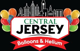 central jersey balloons helium