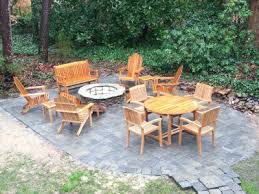 Sy Outdoor Furniture Vinings