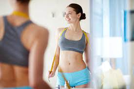 Weight Loss Supplement For Women