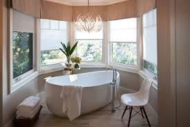 Budget Mid Range Or Luxury How Much Does A Bathroom Renovation