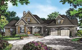 C and m home builders is a trusted home builder serving spartanburg and greenville counties. The Chatsworth Plan 1301 D Charlotte By Donald A Gardner Architects Houzz
