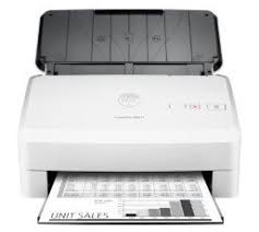 The hp scanjet g3110 photo scanner series is designed for people who are looking for the easiest way to scan, preserve and restore photos, slides and negatives, plus the flexibility of being able to scan, share, archive and manage documents too. Hp Scanjet Pro 2500 F1 Scanner Driver Software Free Downloads