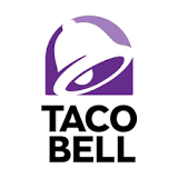 what-is-taco-bells-slogan