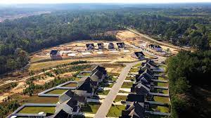 new homes in fayetteville nc 21