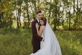 winnipeg fall wedding at ashgrove acres