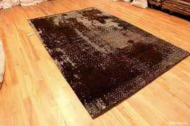 area rug 60974 nazmiyal antique rugs