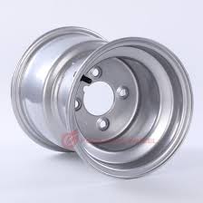 forlong wheel 22x11 8 wheel steel rim 9