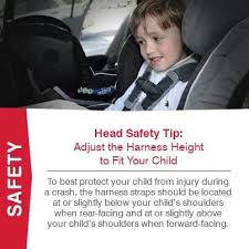 Car Seat Installation Carseat Safety