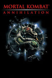 Watch hd movies online for free and download the latest movies. Nonton Mortal Kombat Annihilation 1997 Sub Indonesia Nontonfilm