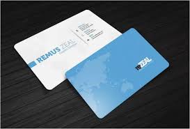Free Adobe Templates Free Business Card Templates S Businesses Cards