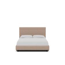 Harper Bed King Size By The Conran