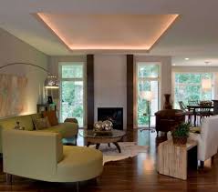 How installing a tray ceiling can totally transform a room. Tray Ceiling Design Randolph Indoor And Outdoor Design