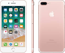 832 iphone 7 plus price t mobile products are offered for sale by suppliers on alibaba.com, of which mobile phone bags & cases accounts for 32 there are 421 suppliers who sells iphone 7 plus price t mobile on alibaba.com, mainly located in asia. Best Buy Apple Iphone 7 Plus 128gb Rose Gold At T Mn4c2ll A