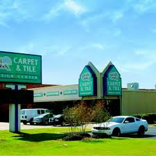 the best 10 carpeting in catoosa ok