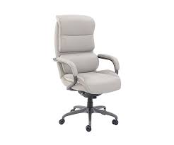 Do you need lumbar support and headrest? The 15 Best Office Chairs For Your Home Office